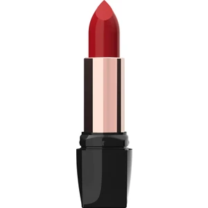 Golden Rose  Golden Rose Mat Ruj - Satin Lipstick