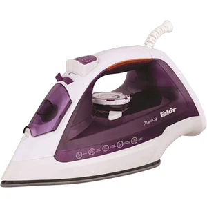 Mercy Steam Iron Buharlı Ütü 2200W