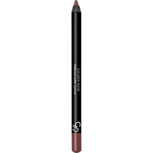 Golden Rose  Golden Rose Dudak Kalemi - Dream Lips Lipliner