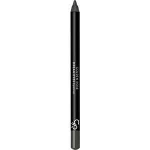 Golden Rose  Golden Rose Dream Eyes Eyeliner Göz Kalemi