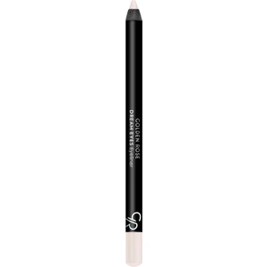Golden Rose  Golden Rose Dream Eyes Eyeliner Göz Kalemi