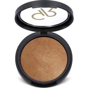 Golden Rose  Golden Rose Allık - Terracotta Stardust