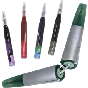 Vice Mor Rollerball AT0035 1