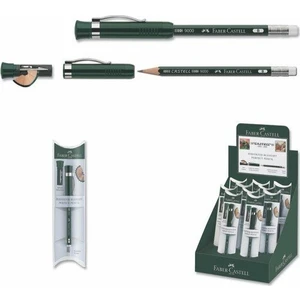 Faber Castell Ideal 9000 Kurşun Kalem
