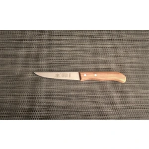 Zeytin Saplı Küçük Boy Mutfak Bıçağı 11 cm
