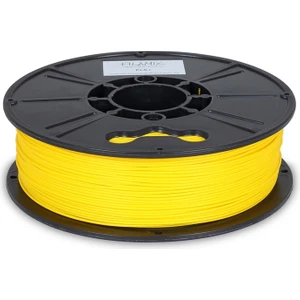 Pla + 1.75 mm Filament 1 kg Plus