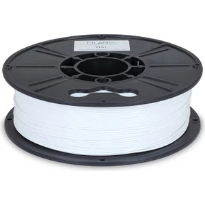Pla + 1.75 mm Filament 1 kg Plus