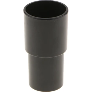 B Baosity 32mm İle 35mm Elektrikli Süpürge Hortumu Tüp Adaptörü Dönüştürücü (Yurt Dışından)