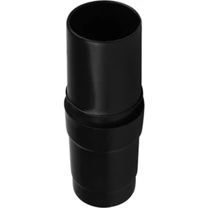 B Baosity Esnek Elektrikli Süpürge Fırçası Kafa Konnektörü Adaptörü (Yurt Dışından)