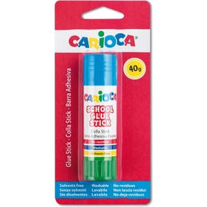 Stick Yapıştırıcı 40 Gram Tekli