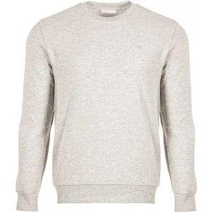 Tony Montana Bisiklet Yaka Sweatshirt-KS1402