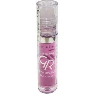 Golden Rose Strawberry Roll On Lipgloss