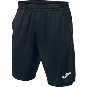 Erkek Şort Drive Bermuda Black 100438.1