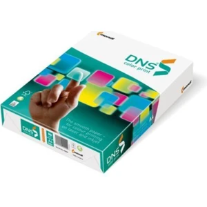 Dns Color Fotokopi Kağıdı A4 90 G/m² 500'lü