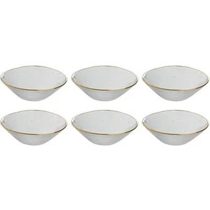 Moon Kase 15 cm 6 Adet