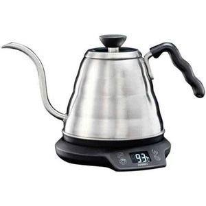 V60 Buono Isı Kontrollü Elektrikli Kettle