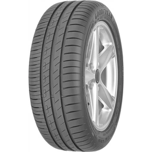 GOODYEAR 205/45R17 88V XL  Efficientgrip  Performance OTO YAZ LASTİĞİ (ÜRETİM YILI: 2023)