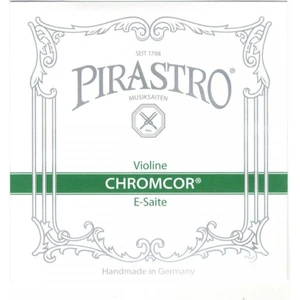 Chromcor 319020 Keman Teli