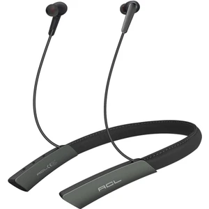 Acb-38 Boyunluk Bluetooth Kulaklık