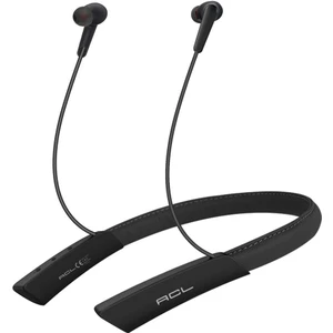 Acb-38 Boyunluk Bluetooth Kulaklık