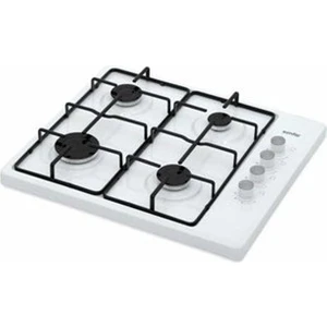 3010 D Ocak Simfer 3010 D Ocak