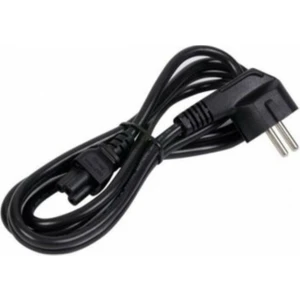 PL-8514 1.2m Metre Yonca Notebook Laptop Güç Kablosu