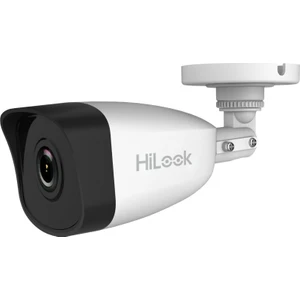 HILOOK IPC-B121H 2MP 4MM IP BULLET KAMERA