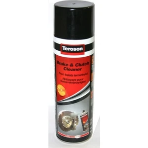Vr 190 Fren Balata Spreyi 500 ml