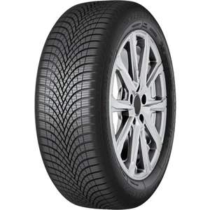 195/60 R15 88H Navigator 3 Oto 4 Mevsim Lastiği ( Üretim Yılı: 2023 )