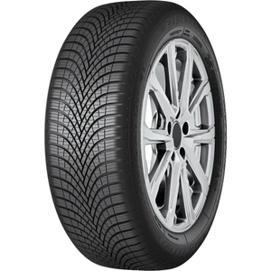 225/65 R17 102H Navigator 3 Oto 4 Mevsim Lastiği ( Üretim Yılı: 2023 )