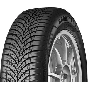 245/45 R17 99Y XL Vector 4 Seasons G3 FP Oto 4 Mevsim Lastiği ( Üretim Yılı: 2023 )