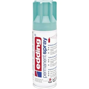 Permanent Sprey Boya 200 Ml. 934 Turkuaz