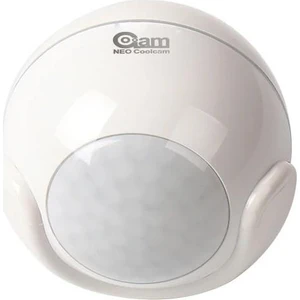Neo Coolcam Akıllı Wifi Pır Hareket Sensörü