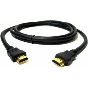 1,5 Metre HDMI Kablo
