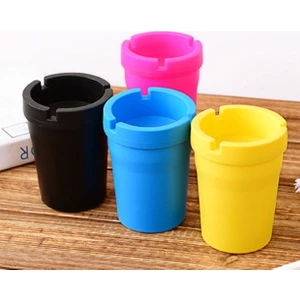 Renkli Kova Küllük