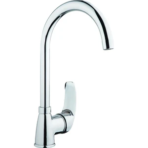 Itimat Luna Kuğu Mix Eviye Bataryası