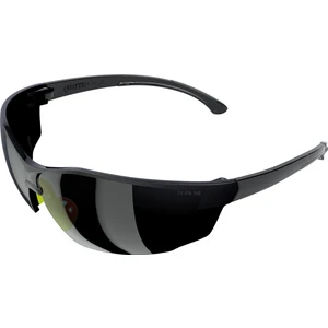 S1100 Quattro Gözlük