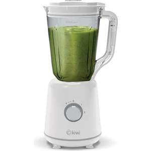 KSB-2216 2 In 1 Beyaz 1000 W Sürahi Blender