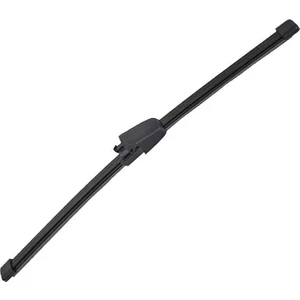 95116 Volkswagen T5 Caravelle 2003-2015 Arka Muz Silecek