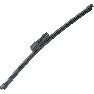 95211 Volkswagen Golf 6-7 Hb 2008- Arka Muz Silecek