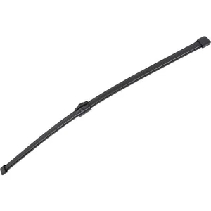95314 Volkswagen Touareg 2010-2018 Arka Muz Silecek