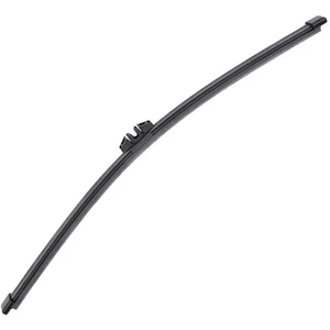 95515 Ford Edge 2016- Arka Muz Silecek