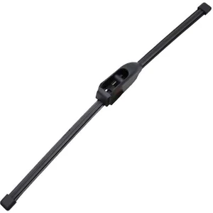 95613 Hyundai I30 Cw 2012-2017 Arka Muz Silecek