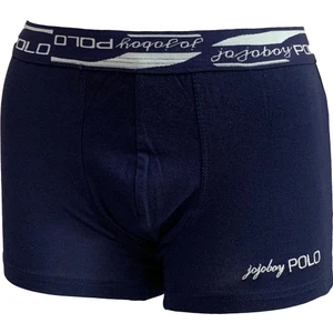 Nehirin Erkek Işlemeli Süprem Boxer 2 Li