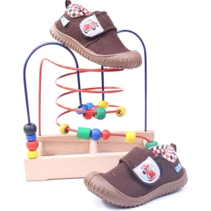 02986 Ev Kreş Ana Sınıfı Ortopedik Çocuk Panduf