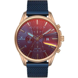 Daniel Klein Erkek Kol Saati
