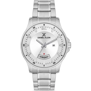 Daniel Klein Erkek Kol Saati