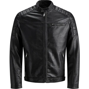 Jack & Jones Jjerocky Jacket Noos Erkek Mont 12147218