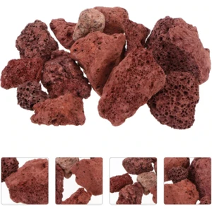 Akvaryum 500G Taş Akvaryum Taş