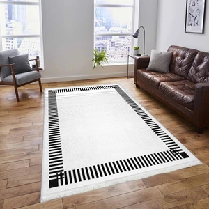 Makinede Yıkanabilir Kaymaz Taban Halı Mutfak Halısı Salon Halısı Oturma Odası Halısı Yolluk